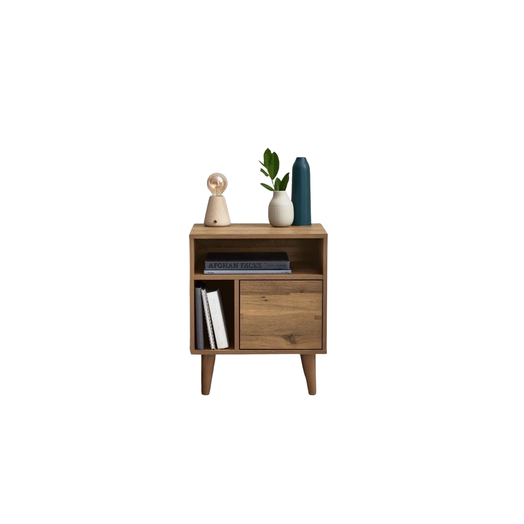 Coffe Corner
