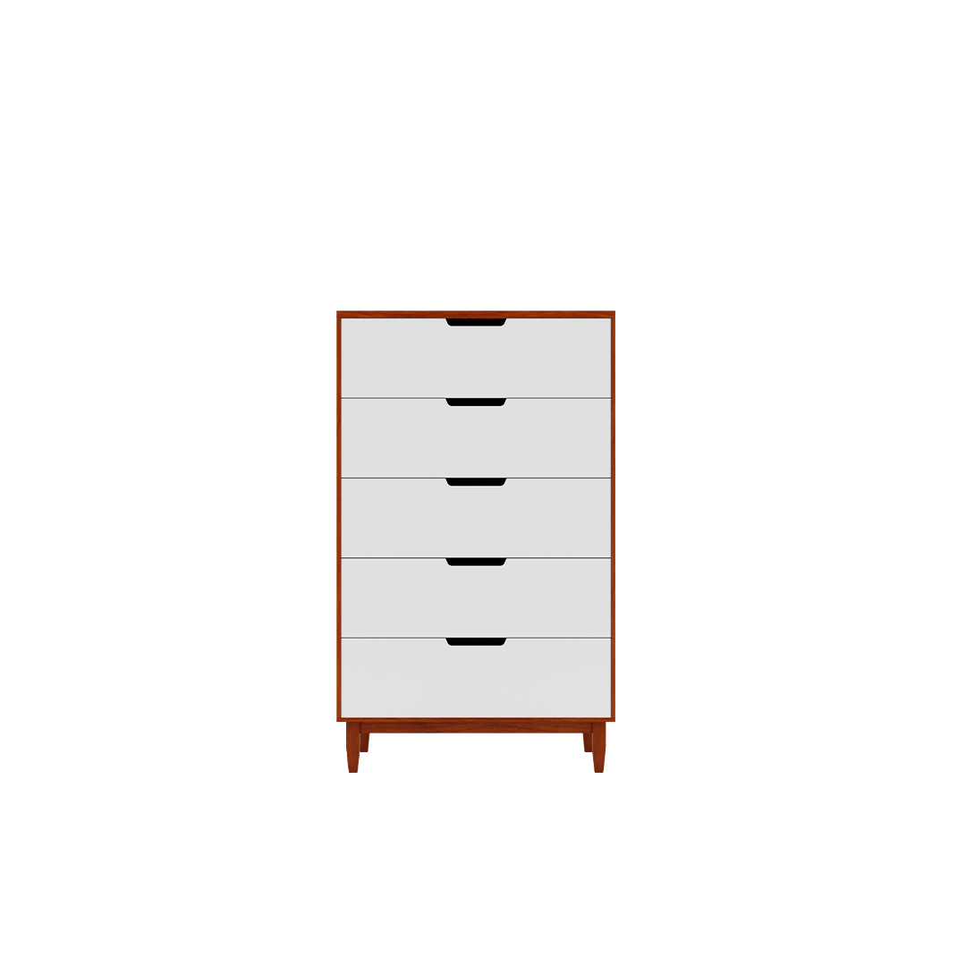 Commodes