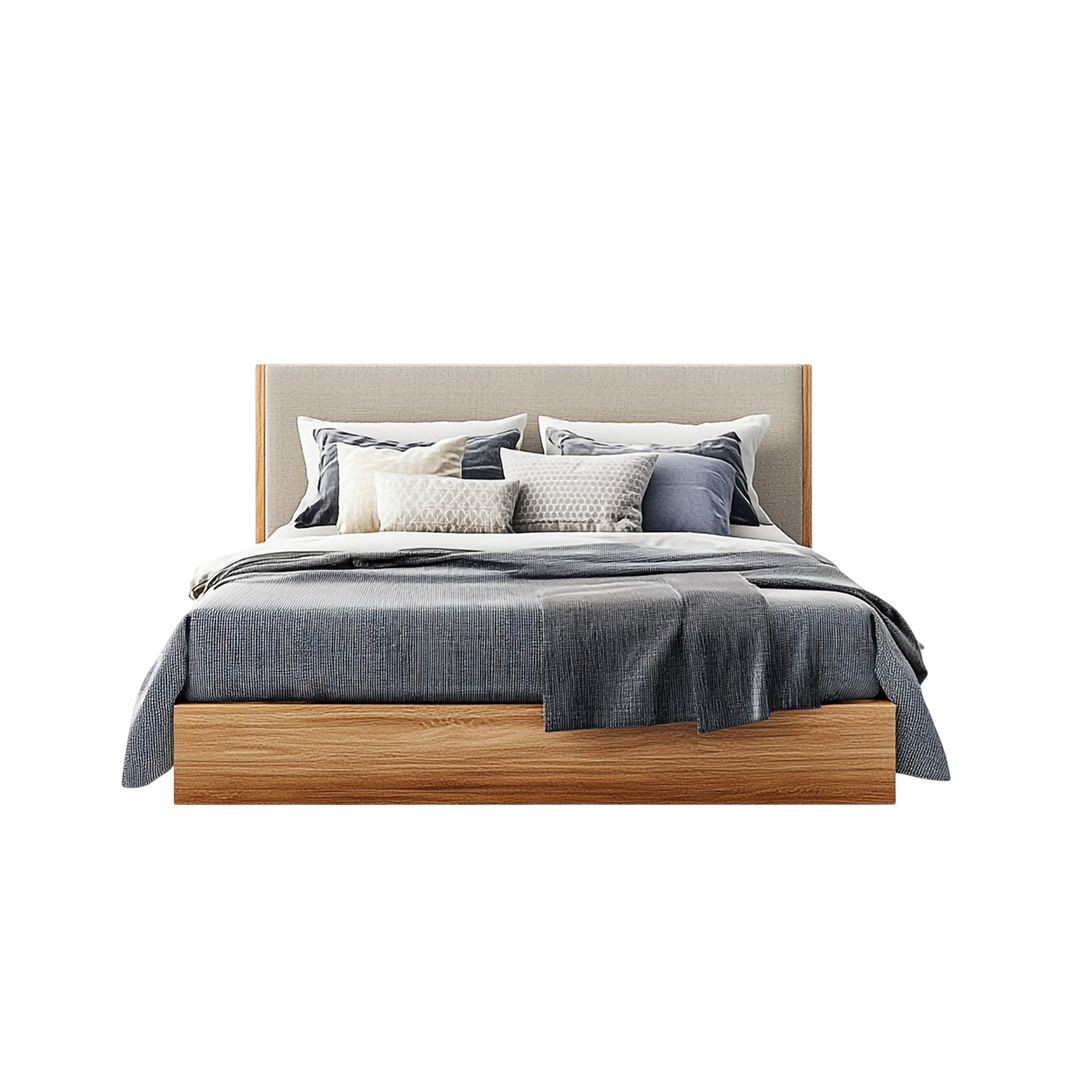 Beds