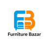 Bazar Furniture - Home